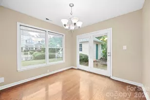 1605 Begonia Way, Rock Hill, SC 29732 - Photo 11