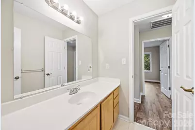 1605 Begonia Way, Rock Hill, SC 29732 - Photo 17