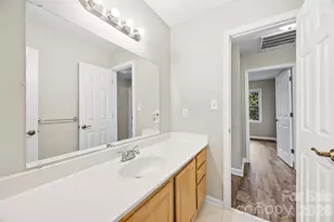 1605 Begonia Way, Rock Hill, SC 29732 - Photo 17