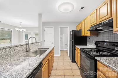 1605 Begonia Way, Rock Hill, SC 29732 - Photo 3