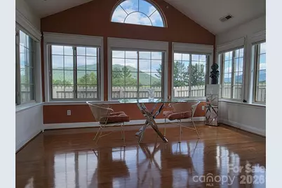 58 Outlook Circle, Swannanoa, NC 28778 - Photo 3