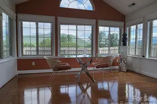 58 Outlook Cir, Swannanoa, NC 28778 - Photo 3