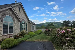 58 Outlook Cir, Swannanoa, NC 28778 - Photo 1