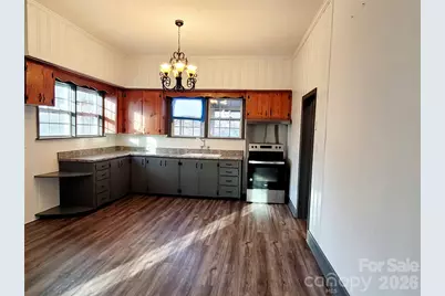 34 Fairview Avenue, Ware Shoals, SC 29692 - Photo 17
