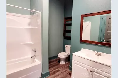 34 Fairview Avenue, Ware Shoals, SC 29692 - Photo 21