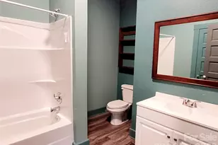 34 Fairview Ave, Ware Shoals, SC 29692 - Photo 21