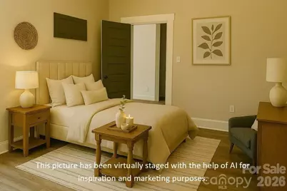 34 Fairview Avenue, Ware Shoals, SC 29692 - Photo 15