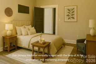 34 Fairview Ave, Ware Shoals, SC 29692 - Photo 15
