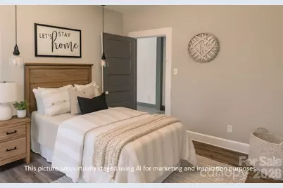 34 Fairview Avenue, Ware Shoals, SC 29692 - Photo 11