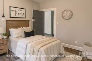 34 Fairview Ave, Ware Shoals, SC 29692 - Photo 11