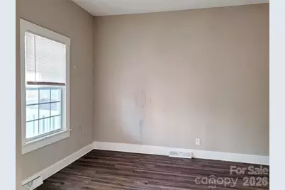 34 Fairview Avenue, Ware Shoals, SC 29692 - Photo 9