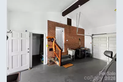 217 E Miller Street, Spindale, NC 28160 - Photo 39