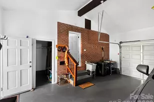 217 E Miller St, Spindale, NC 28160 - Photo 39