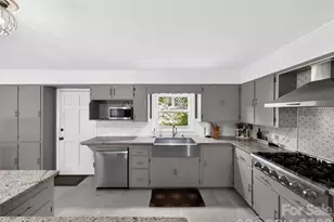 217 E Miller St, Spindale, NC 28160 - Photo 15
