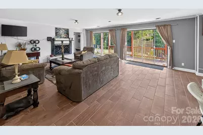 217 E Miller Street, Spindale, NC 28160 - Photo 31