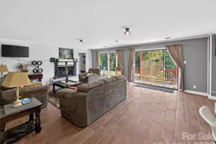 217 E Miller St, Spindale, NC 28160 - Photo 31