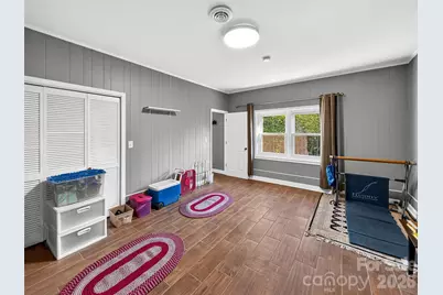 217 E Miller Street, Spindale, NC 28160 - Photo 27