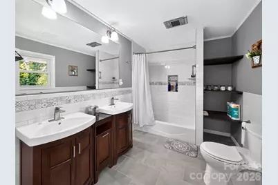 217 E Miller Street, Spindale, NC 28160 - Photo 23