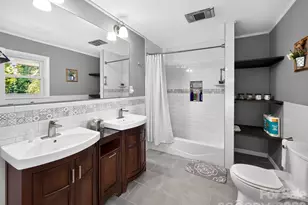 217 E Miller St, Spindale, NC 28160 - Photo 23