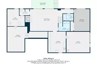 217 E Miller St, Spindale, NC 28160 - Photo 41