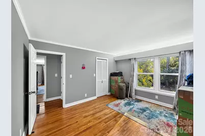 217 E Miller Street, Spindale, NC 28160 - Photo 25