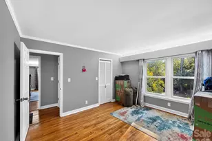 217 E Miller St, Spindale, NC 28160 - Photo 25