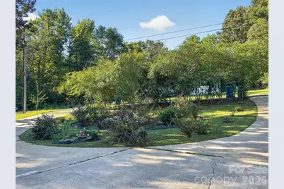 217 E Miller Street, Spindale, NC 28160 - Photo 5