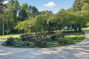217 E Miller St, Spindale, NC 28160 - Photo 5