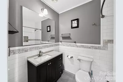 217 E Miller Street, Spindale, NC 28160 - Photo 29