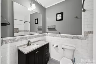 217 E Miller St, Spindale, NC 28160 - Photo 29