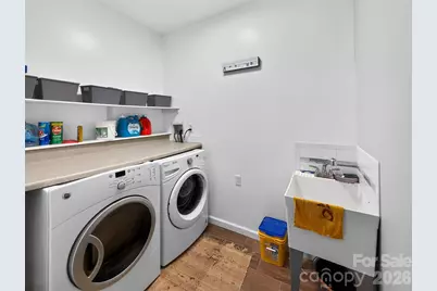 217 E Miller Street, Spindale, NC 28160 - Photo 35