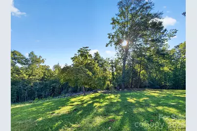 217 E Miller Street, Spindale, NC 28160 - Photo 9
