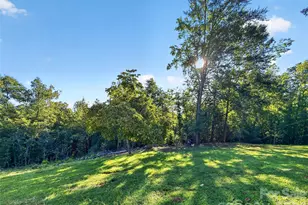 217 E Miller St, Spindale, NC 28160 - Photo 9
