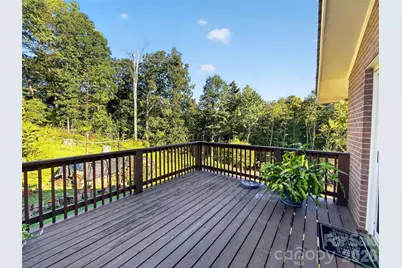 217 E Miller Street, Spindale, NC 28160 - Photo 13