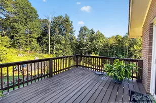 217 E Miller St, Spindale, NC 28160 - Photo 13