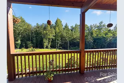 217 E Miller Street, Spindale, NC 28160 - Photo 11
