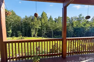 217 E Miller St, Spindale, NC 28160 - Photo 11