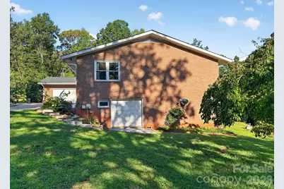 217 E Miller Street, Spindale, NC 28160 - Photo 3