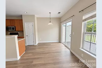2005 Cambridge Beltway Drive, Charlotte, NC 28273 - Photo 5