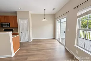 2005 Cambridge Beltway Dr, Charlotte, NC 28273 - Photo 5