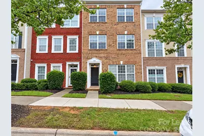 2005 Cambridge Beltway Drive, Charlotte, NC 28273 - Photo 1