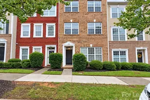 2005 Cambridge Beltway Dr, Charlotte, NC 28273 - Photo 1