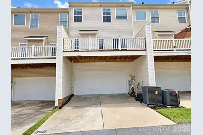2005 Cambridge Beltway Drive, Charlotte, NC 28273 - Photo 17