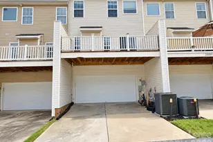 2005 Cambridge Beltway Dr, Charlotte, NC 28273 - Photo 17
