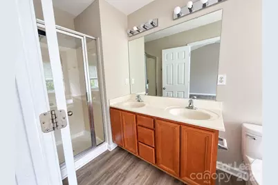 2005 Cambridge Beltway Drive, Charlotte, NC 28273 - Photo 11