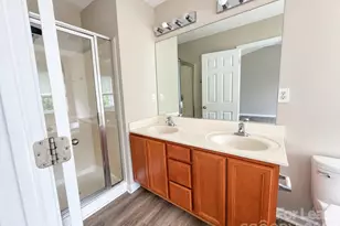 2005 Cambridge Beltway Dr, Charlotte, NC 28273 - Photo 11