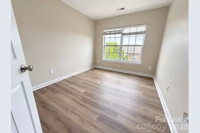 2005 Cambridge Beltway Drive, Charlotte, NC 28273 - Photo 13