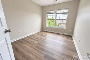2005 Cambridge Beltway Dr, Charlotte, NC 28273 - Photo 13