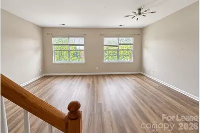2005 Cambridge Beltway Drive, Charlotte, NC 28273 - Photo 7