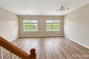 2005 Cambridge Beltway Dr, Charlotte, NC 28273 - Photo 7